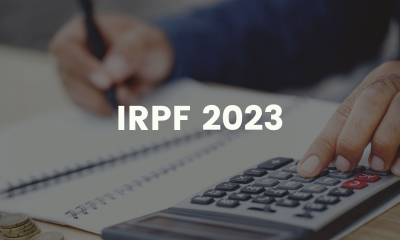 IRPF 2023